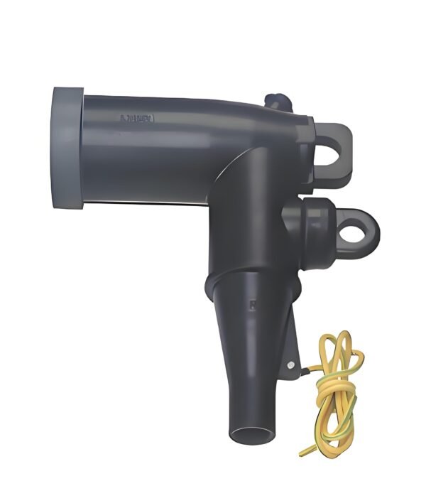 European/American Plug Head - Image 14