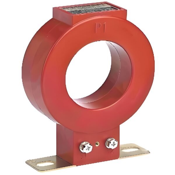 Current Transformer - Image 2