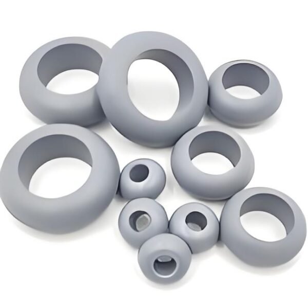 Transformer Sealing Ring