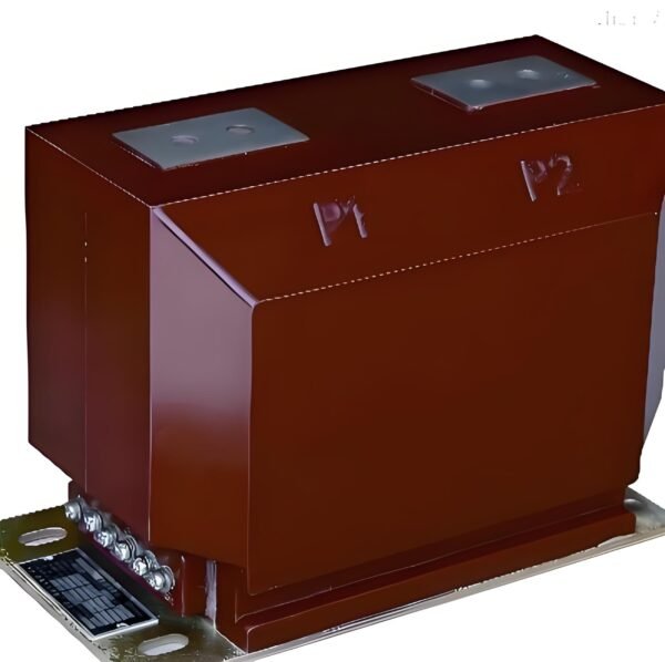 Current Transformer
