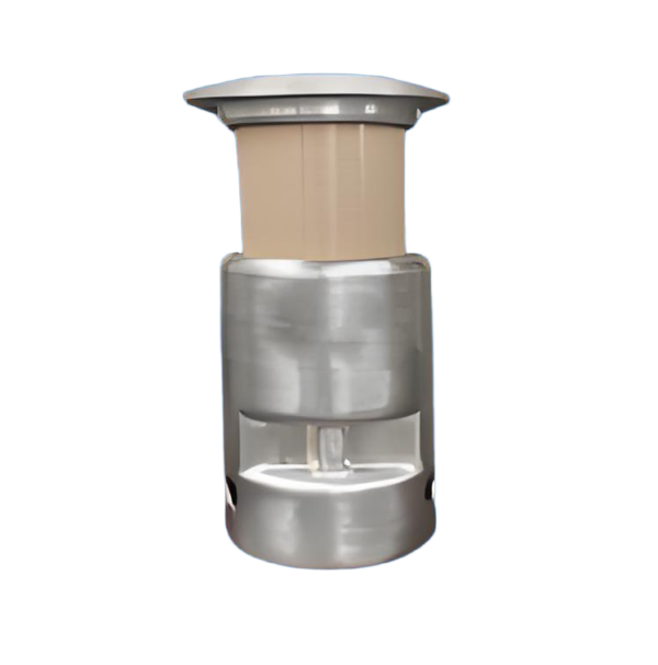 330kV-1100kV，Aramid AC high-voltage insulators for GIS shunt capacitors