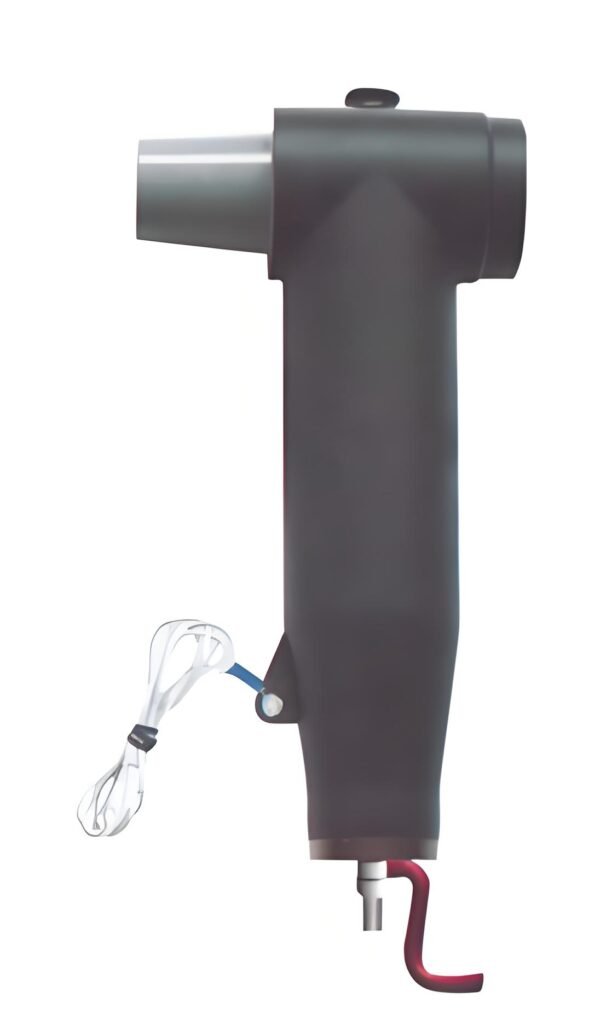 European/American Plug Head - Image 7