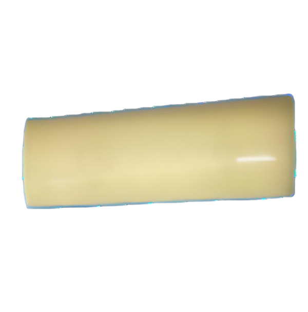 330kV-1100kV，Aramid AC high-voltage insulators for GIS shunt capacitors
