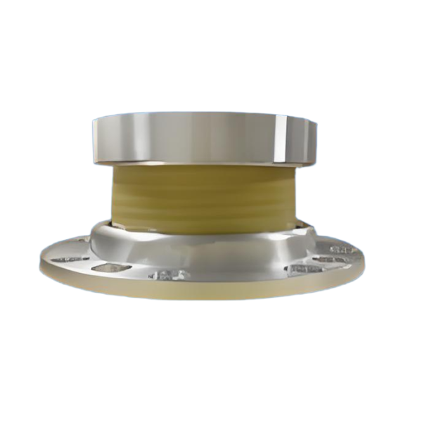 110kV，Kevlar fiber AC high-voltage circuit breaker insulating cylinder
