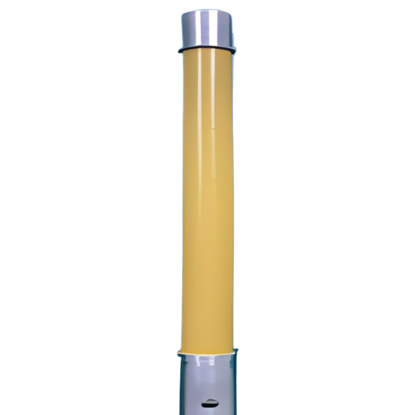 110kV-1100kV，Kevlar fiber AC high-voltage circuit breaker insulated tie rod