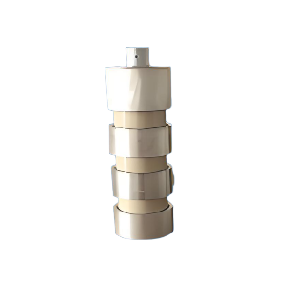 100kV-500kV ，DC fast switch insulated tie rod