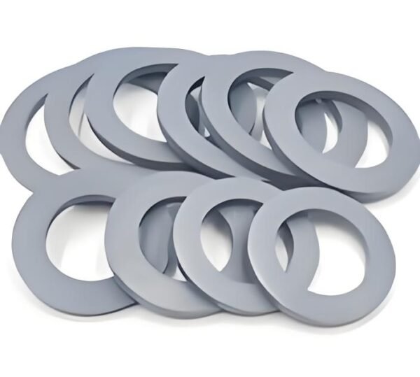 Transformer Sealing Ring - Image 2