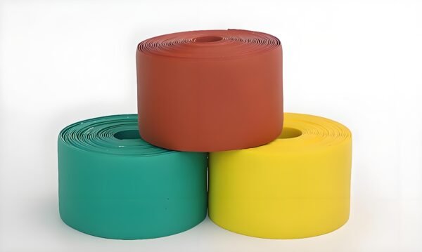 RSD Composite Insulation Heat Shrinkable Tape