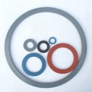 Sealing Ring