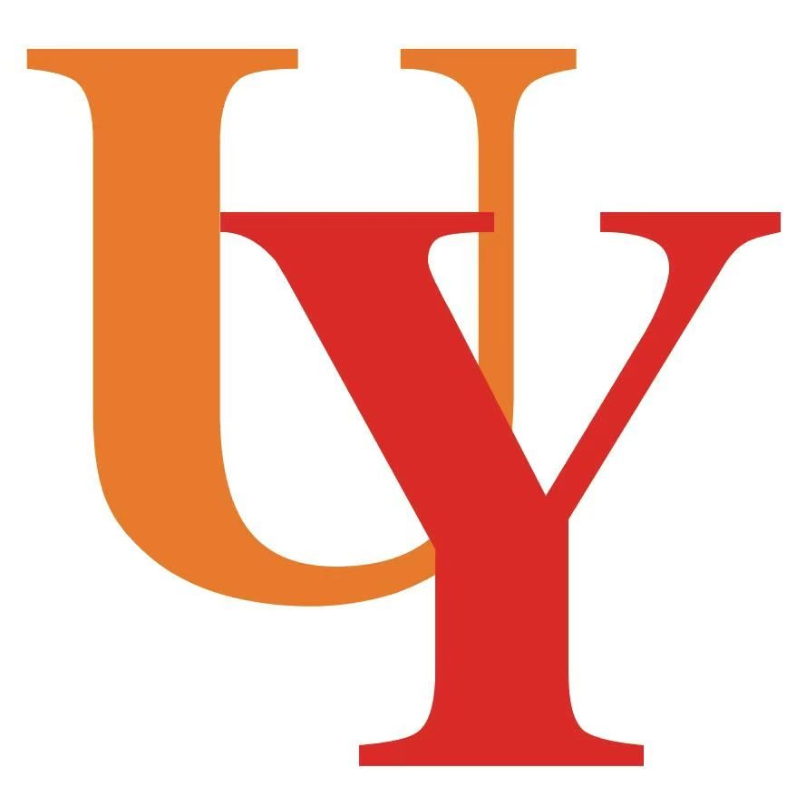 Product Uytrade