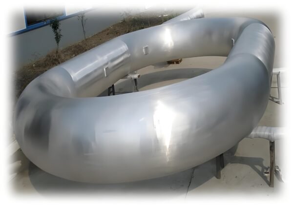 Shielding Class - Image 9