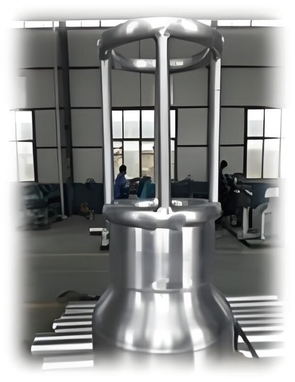 Shielding Class - Image 6
