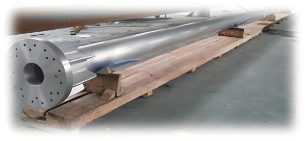 Shielding Class - Image 7