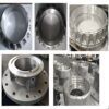 Foundry - Image 2