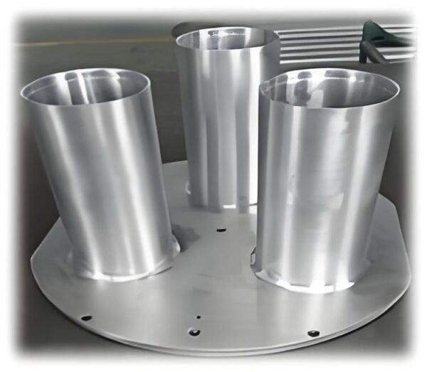 Shielding Class - Image 3