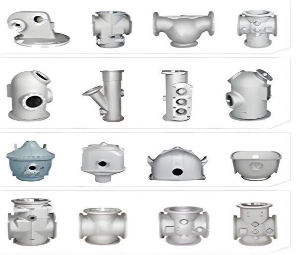 Foundry - Image 5