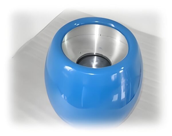 Shielding Class - Image 2