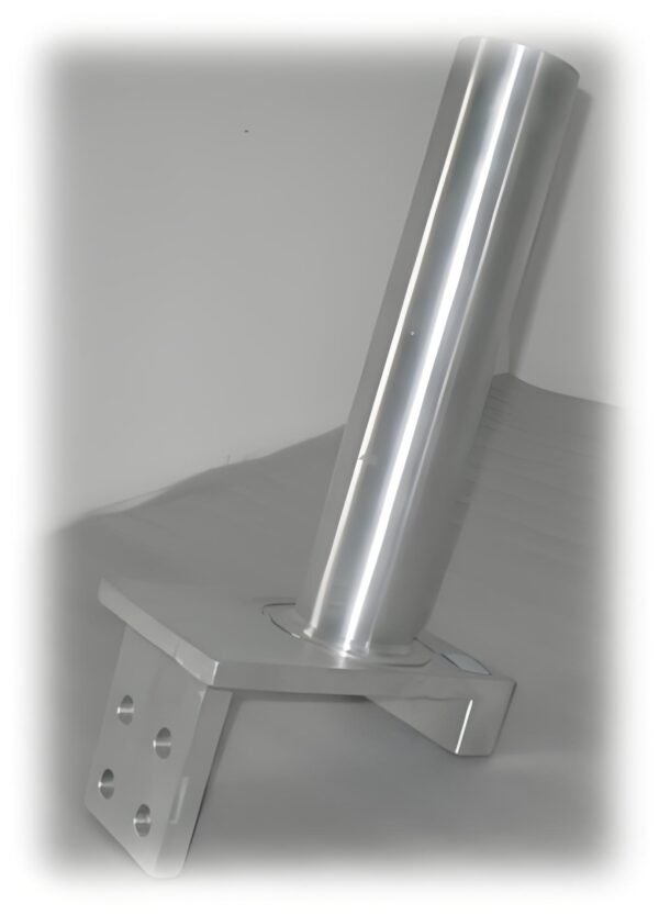 Shielding Class - Image 5
