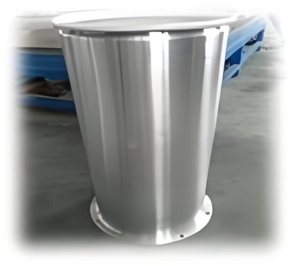 Shielding Class - Image 4