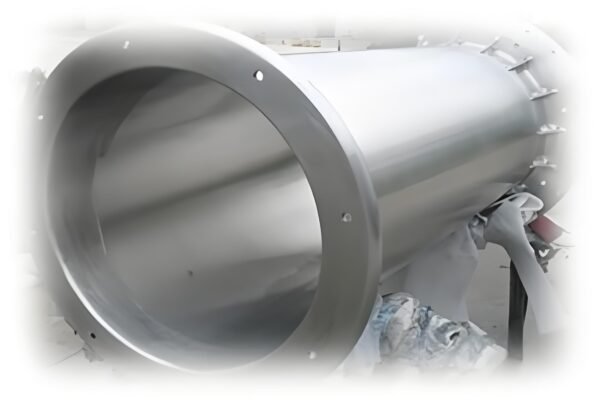 Shielding Class - Image 8